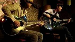 Margaret's Daughter - Mafia Town