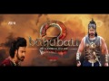 Bahubali 2 official poster released  2016