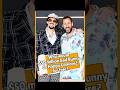 Why would $50 million Bad Bunny do Happy Gilmore 2 for free? This reveals three heartbreaking