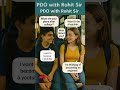 #english #trend || कैसे बोलें रोज अंग्रेजी❓😱 How to speak english🤔 || #shorts #viral #trending #yt 💯