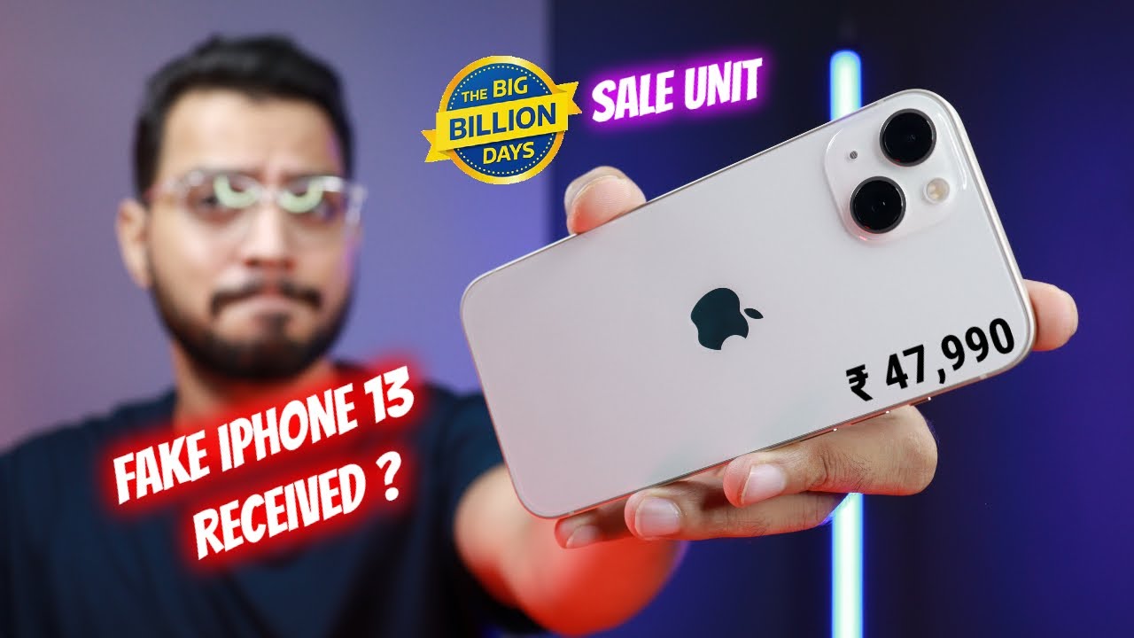 🖤 #fyp #uk #british #iphone13 #unboxing #tech #iphone #comedy #funny , iphone  13