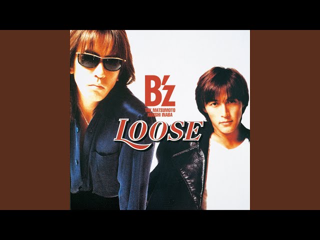 I ♥you バッヂ love me, I love you (with G Bass) - YouTube