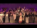 2018-08-21 - Trecho da ópera Carmen - Final do Ato 2.