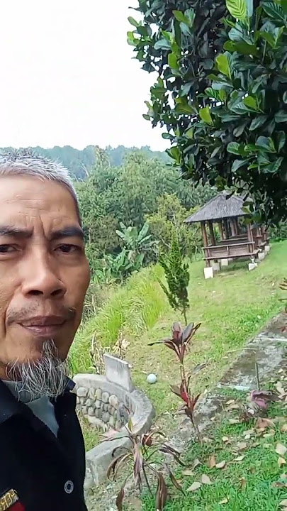 Degung Resort, Here We Go. Time to Rejuvenite ....#degung,#resort,#bogor,