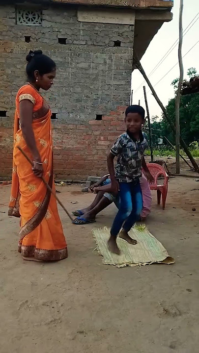 🤣Rk paade jhad ke#shorts #vairalshort #shortsvideo #shortfeed
