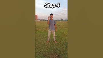 Webster Tutorial || How to learn Webster || gymnastics #shorts #short #webster