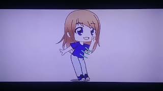 All4Tubekids Stomach Growls