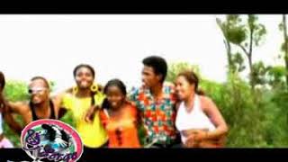 Tirike misa vola tsapiky[Gasy,Madagascar]