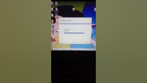 Sonicwall Vpn unable to Connect Error