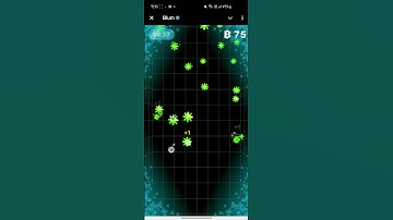 Blum Airdrop #classic #games #airdrop