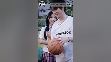 Hãy trân trọng người yêu thương bạn | Bản Tin Không Ngờ #short