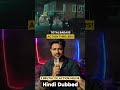 2 Hollywood Action Movie Hindi Dubbed | New Action Movies 2026 #shorts