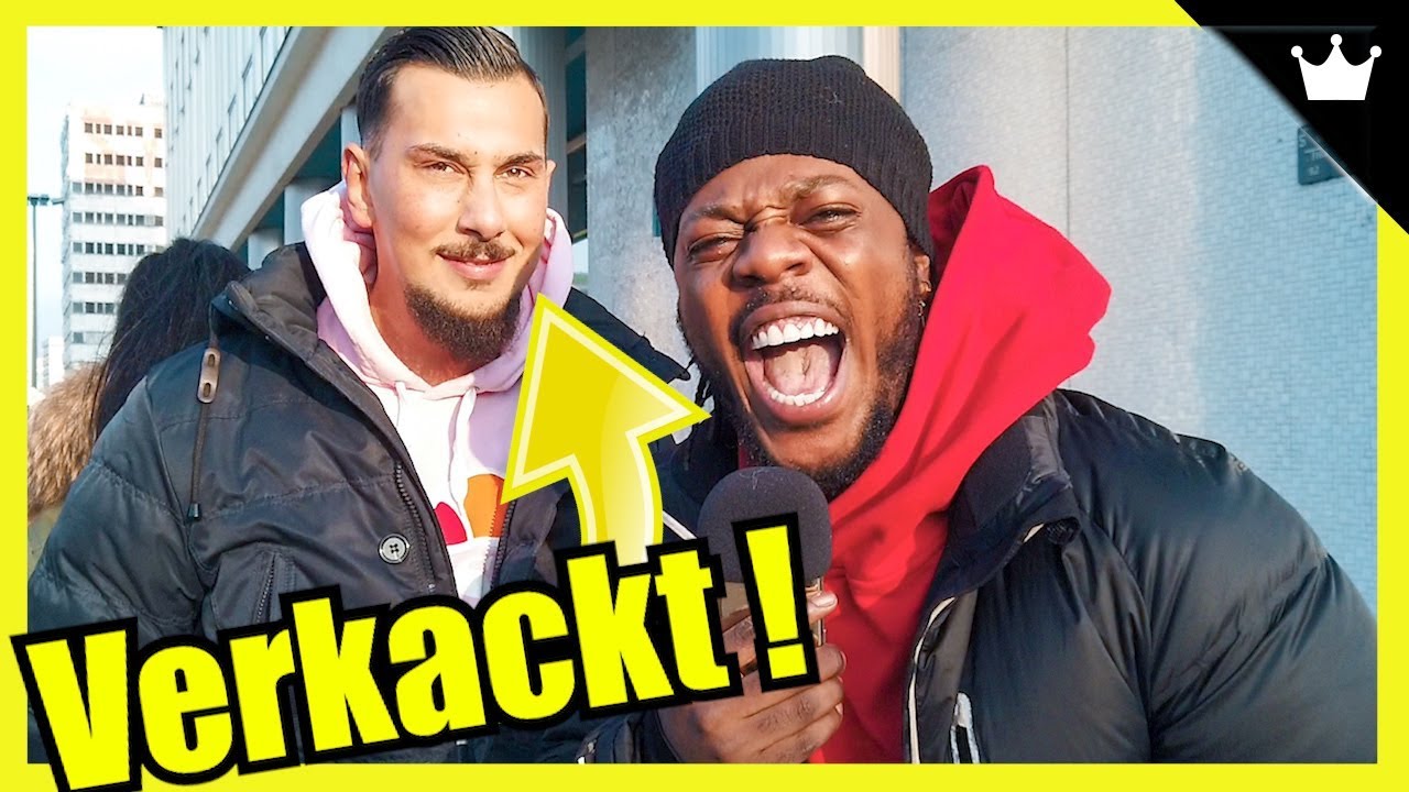 Beziehungstest Kostenlos Beziehungstest Kostenlos