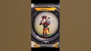 1v3🥶 || #zeltrax #bgmi #shorts #gaming #viral #iphone14