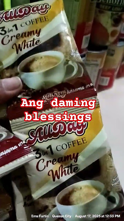 BLESSINGS COME IN UNEXPECTED WAYS #food #shorts