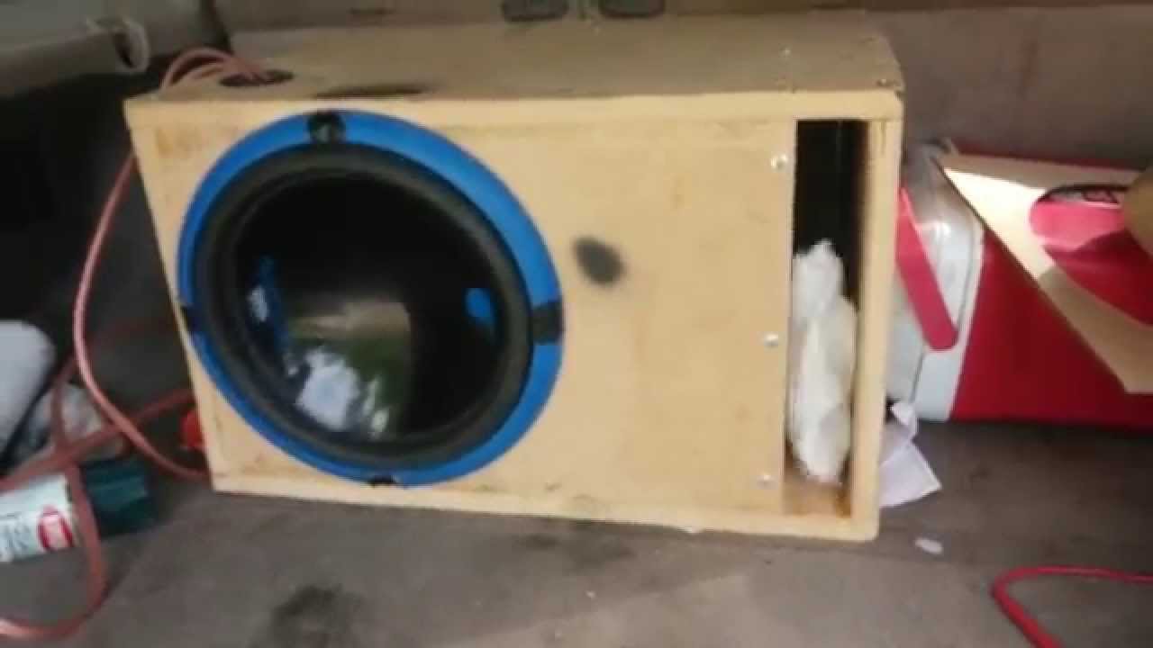 planet audio 12 inch subs 1800 watts