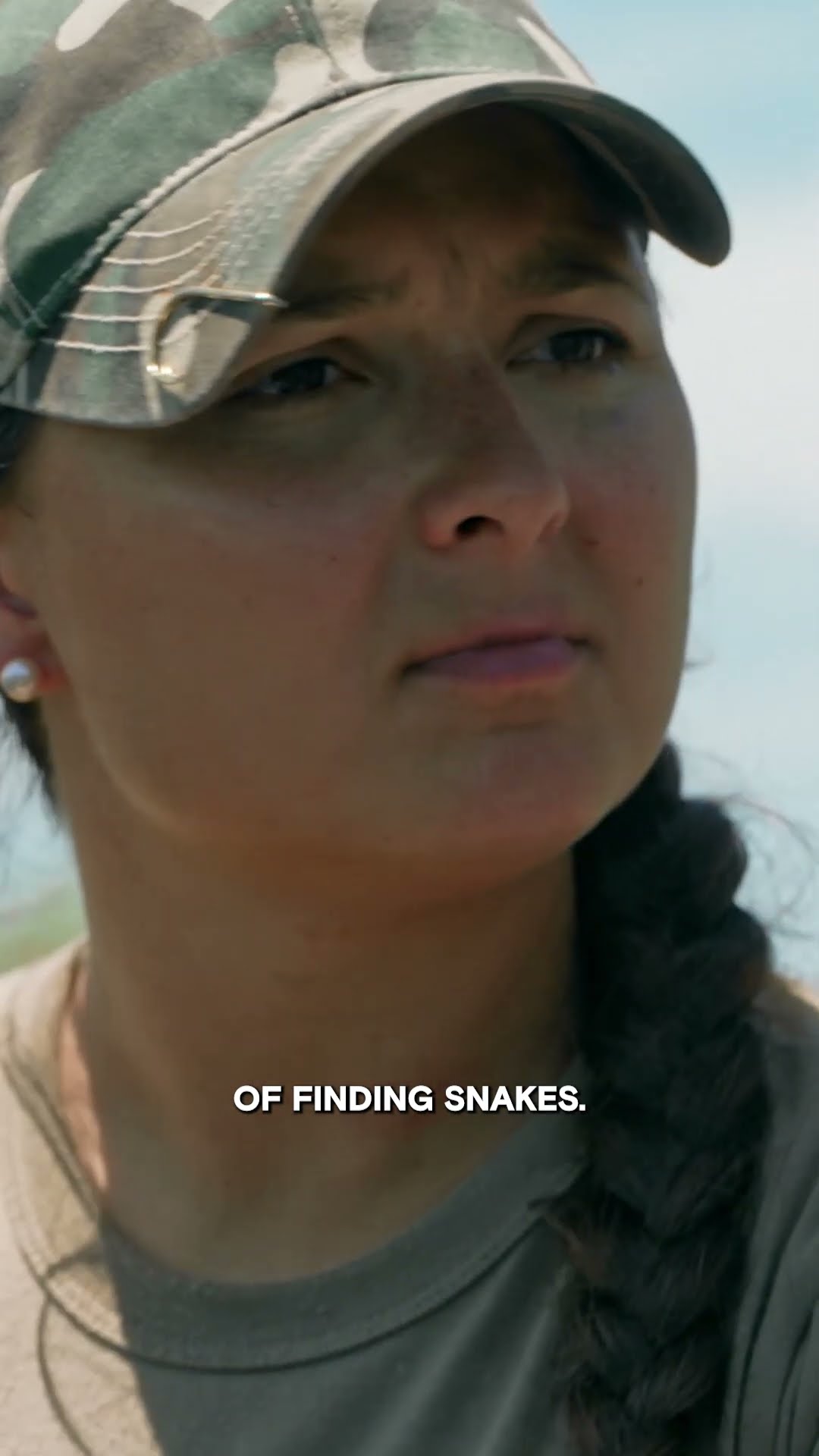 $100,000 Boat's Future Lies in Pickle's Hands | Swamp People: Serpent Invasion | #Shorts