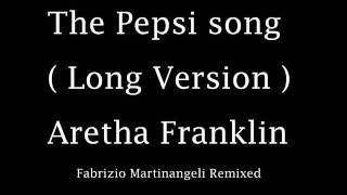 Pepsi Song.avi