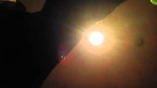 音フェチ シャンプー動画 #ASMR