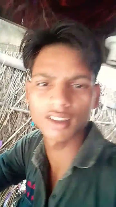 18 अगस्त 2023