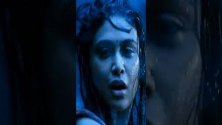 Manisha Yadav Hot Edit