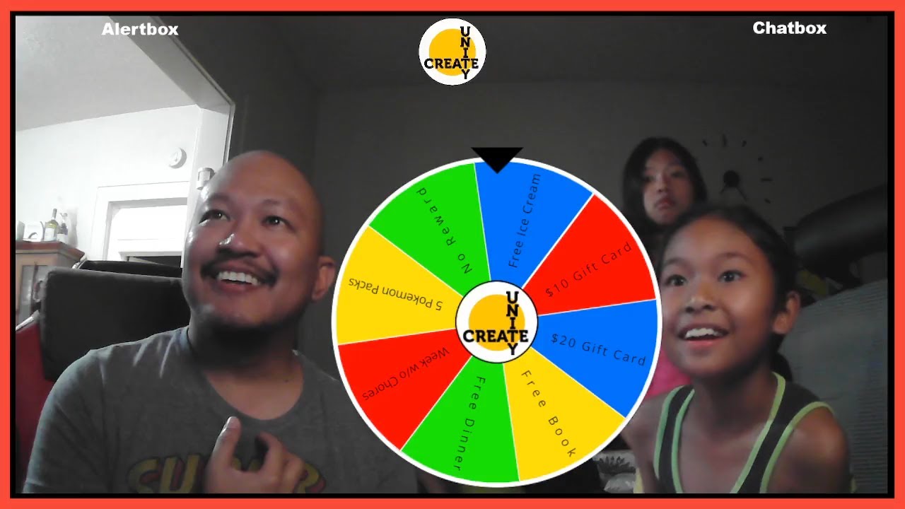 Mario Kart Tour - Fam Gaming 101021