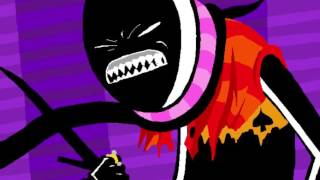 [S] Jack: Ascend
