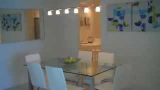 3901 S. OCEAN DR HOLLYWOOD FLORIDA