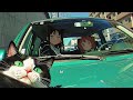 夏色 - ゆず【ノリノリREMIX】