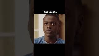 That laugh… #gaming #bo1zombies #codzombies #callofduty #blackops #funny #fyp