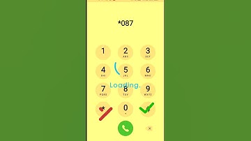 What is Do-Re-mi Mi slang for??? #memes #حمود #up #ipl #iphone @tukufoodie786 📞☎️📱