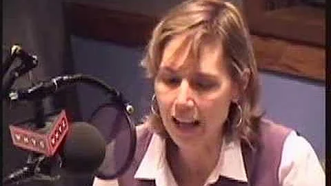 Amy Sutherland: How To Train Your Husband