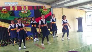 Download lagu Lagi Syantik Dance Sambutan Hari Guru 2018 Sk Kelapa Sawit No 4 Subis Syantik Dance syantik Lagi Syantik Dance Sambutan Hari Guru 2018 Sk Kelapa Sawit No 4 Subis Syantik Dance syantik