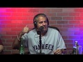 The Church Of What's Happening Now: #577 - A.J. Benza