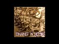 L.e.s.s - Brains in Boots (Demo)