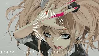 Nightcore - This Is Nightlife