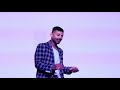 Laughing your way to success  shlok srivastava  tedxmanipaluniversityjaipur