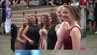 Gala Bernrode 2018