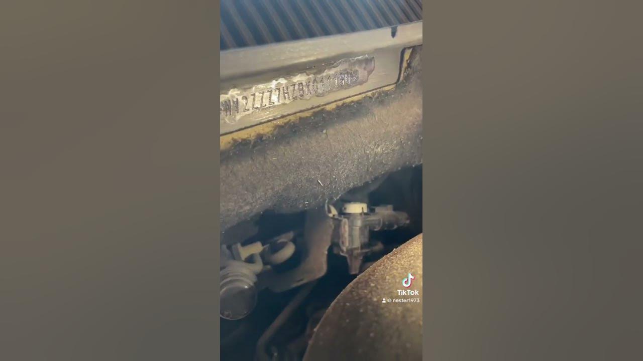 Перечеркнутый вин бмв. Вин номер не пробивается. Проверка вин кода. Vin кузова ford transit 2007. Вин номер не пробивается.
