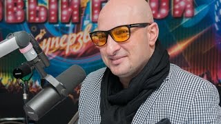 голос 2015 Жан Осян клип голос 2015 Жан Осян клип