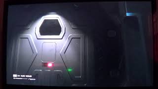 Alien: Isolation Part 73