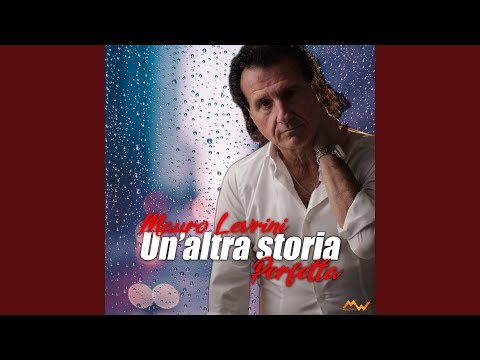 Watch Un'altra storia / Perfetta (Remix) on YouTube