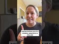 Favorite Way to Incorporate Exercises for MS #shorts