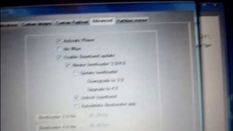 Unlock iPhone 2.0.1 using Winpwn 2.0.0.4 Windows!!
