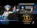 【百英雄伝】イーシャの糞ナレで全作品Sを取る【全作イーシャ語り】