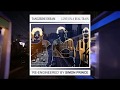 Tangerine Dream - Love On A Real Train (Re-Engineered) - Remixed Cover Version