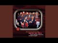 Miniature de la vidéo de la chanson Transcription For Cello And Piano: I. Allegretto Ben Moderato