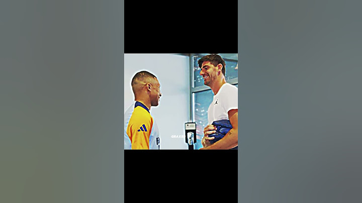 Mbappe🐢 And Courtouis🦒😂 #mbappe #courtois #turtle #giraffe