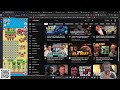 Criptomoedas, Defi, Games NFT P2E e Web3