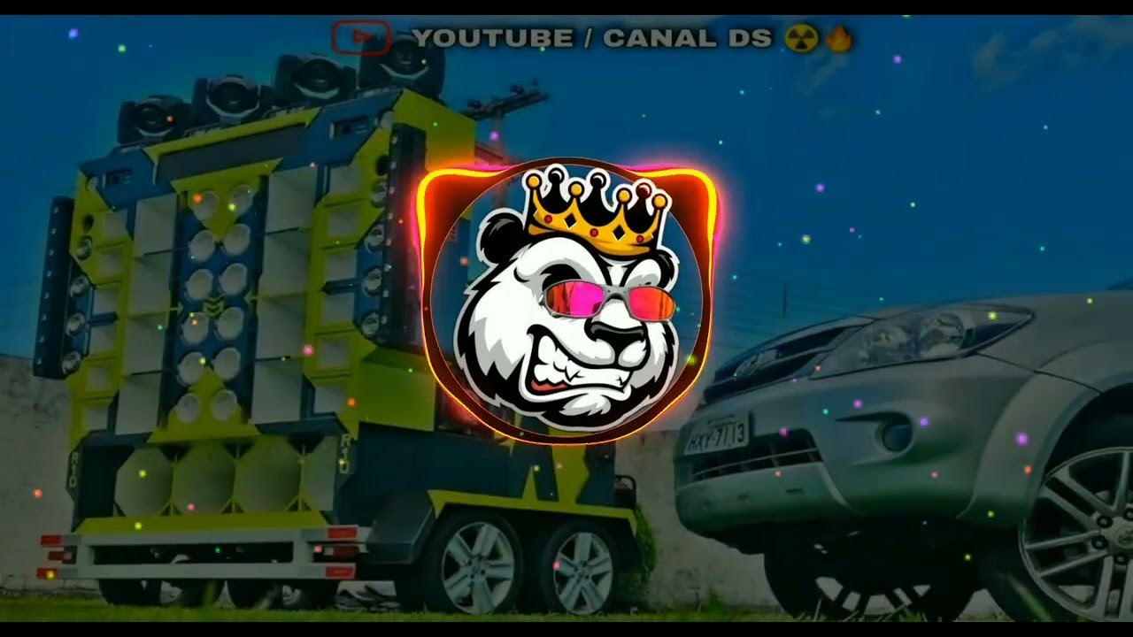 Nelly Furtado - Say It Right ( Versão Bonde Do Gato Preto) DJ WC 🔥🔥🎶